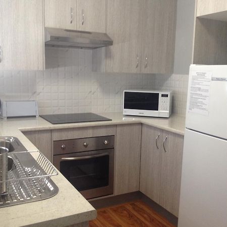 Apartament Green Meadow Nowra Zewnętrze zdjęcie