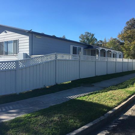 Apartament Green Meadow Nowra Zewnętrze zdjęcie