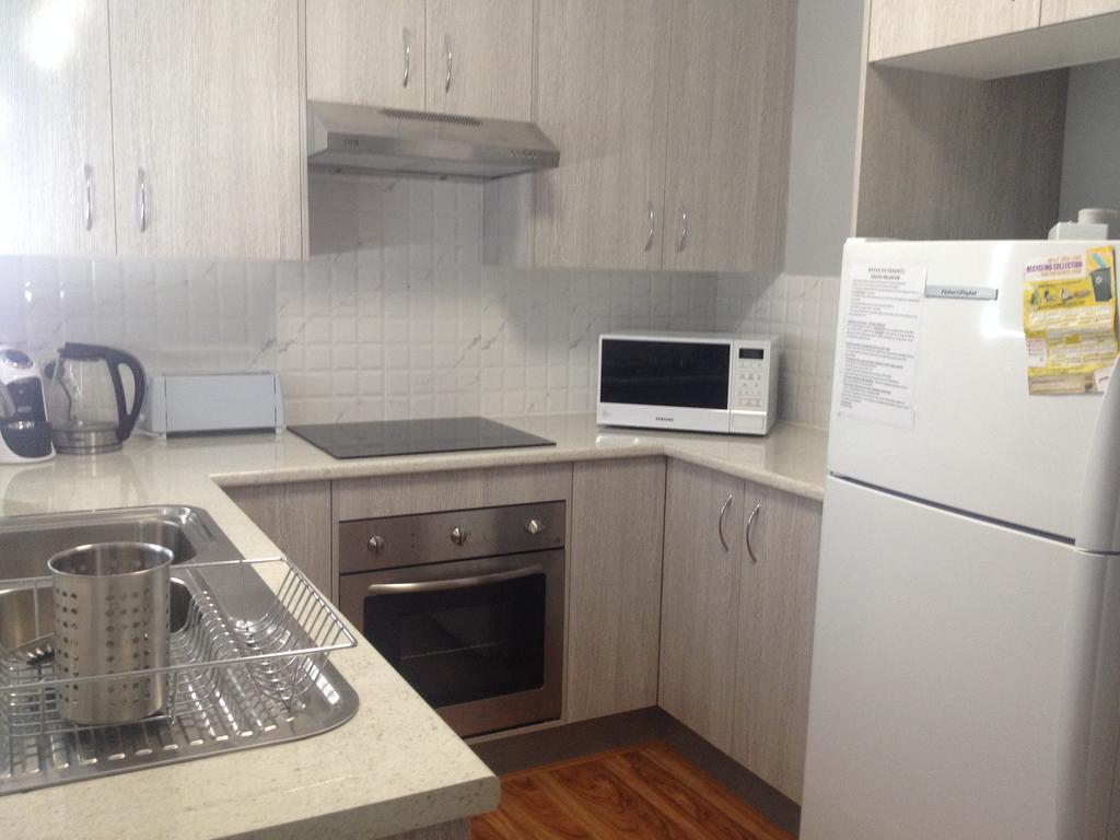 Apartament Green Meadow Nowra Zewnętrze zdjęcie