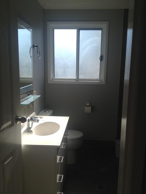 Apartament Green Meadow Nowra Zewnętrze zdjęcie