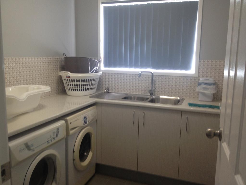 Apartament Green Meadow Nowra Zewnętrze zdjęcie