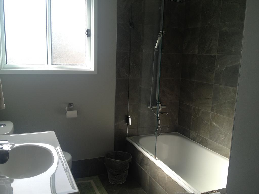 Apartament Green Meadow Nowra Zewnętrze zdjęcie